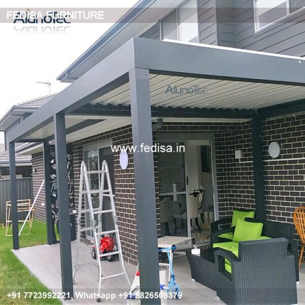 Gazebo Garden Gazebo 2x2 Gray Gazebo Hartman Hexagonal Gazebo