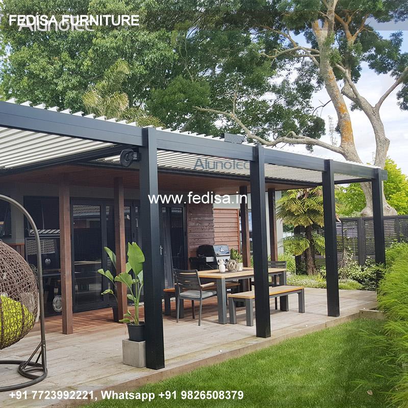 Gazebo Small Gazebo Outdoor Umbrella Gazebo Best Deals On Patio Gazebos