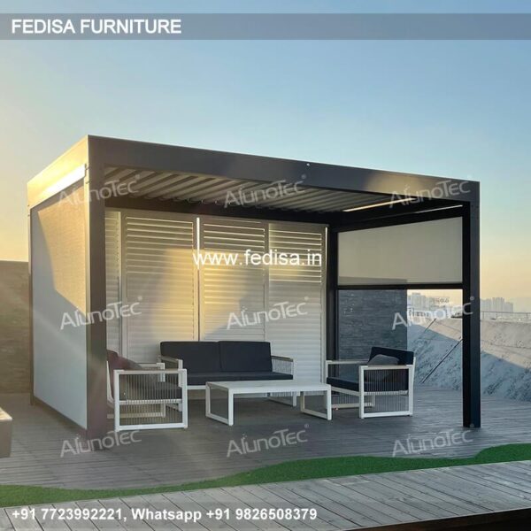 Gazebo Wooden Gazebo Summer Gazebo Wooden Corner Gazebos For Sale