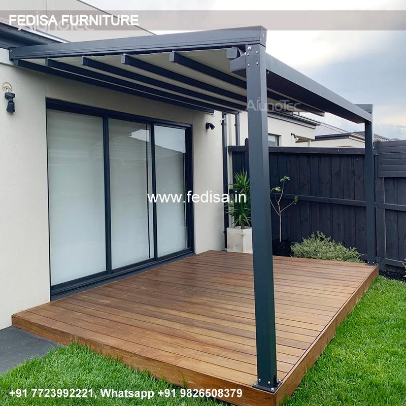 Gazebo Small Gazebo Wooden Gazebo 3m X 2m Octagon Patio Gazebo