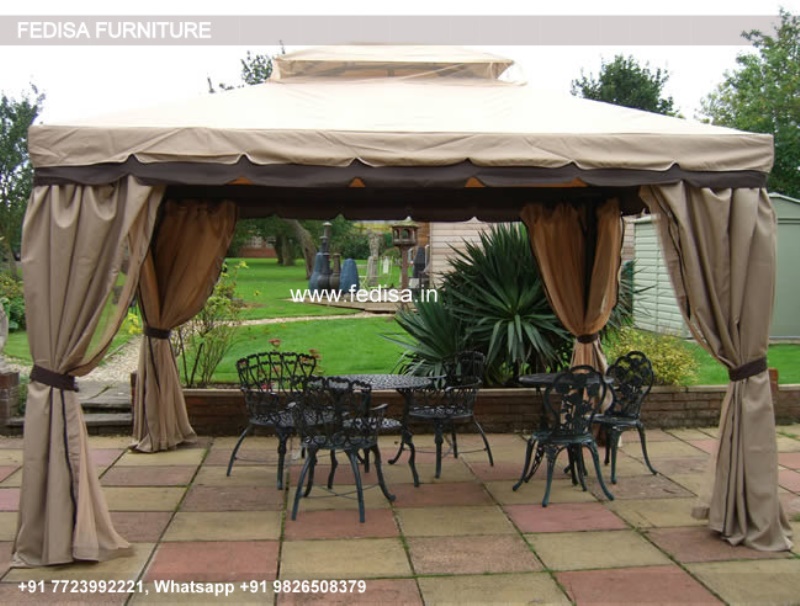 Gazebo Outdoor Gazebo Ecotouge Gazebo Garden Bridge Sams Gazebos