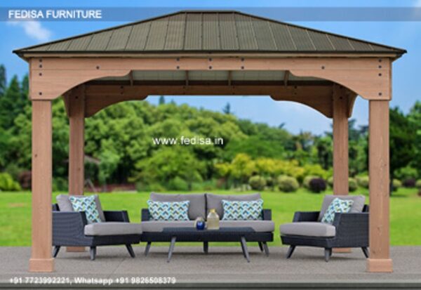 Gazebo Small Gazebo Outdoor Gazebo Cheap Hot Tub Gazebo Amazon