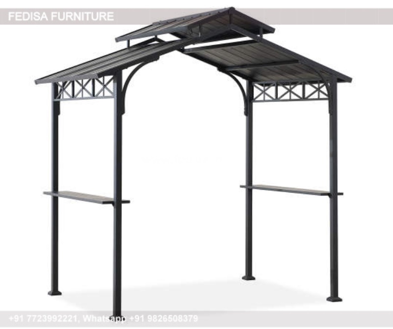 Gazebo Pergola Gazebo Victory Garden Gazebo Shopko Gazebo