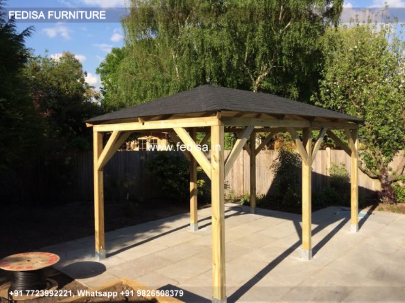 Gazebo Garden Gazebo Gazebo Cast Iron Suntime Pergola