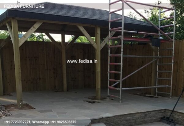 Gazebo Garden Gazebo Small Wooden Hexagonal Gazebo Best Buy Garden Gazebos