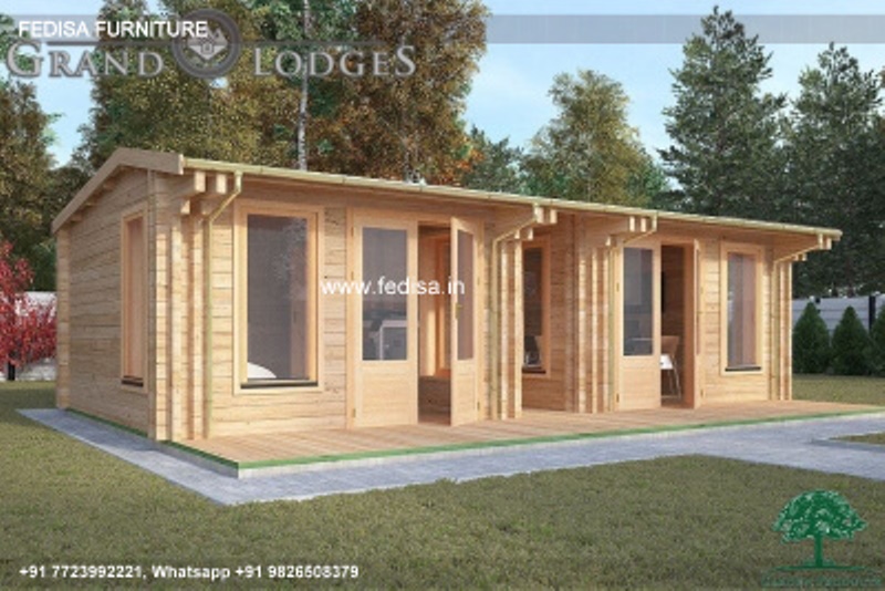 Gazebo Metal Gazebo Two Sided Wooden Gazebo Gazebo Garden Wooden