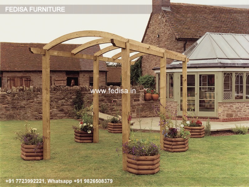 Gazebo Pergola Gazebo Cheap Backyard Gazebo Hot Tub Wooden Pergola