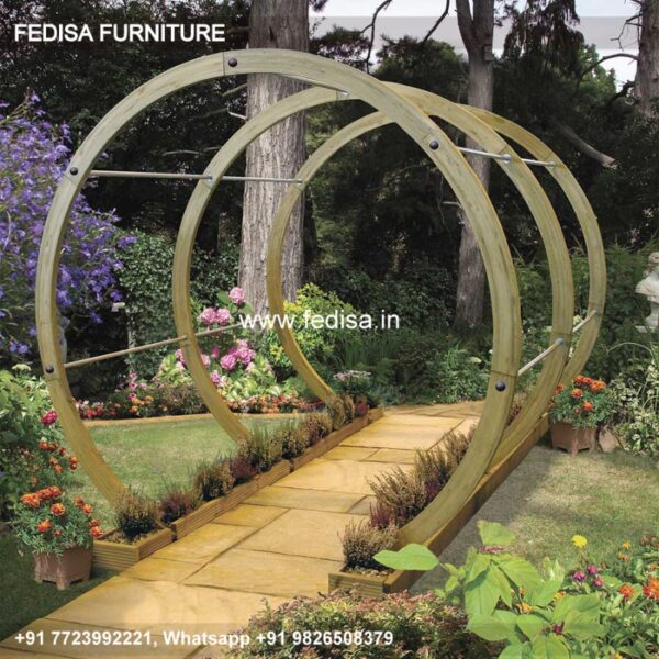 Gazebo Wooden Gazebo Roofed Garden Gazebo Utopia Garden Bar Gazebo