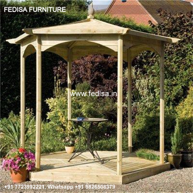 Gazebo Garden Gazebo Shire Gazebo Summer House Victorian Cast Iron Gazebo