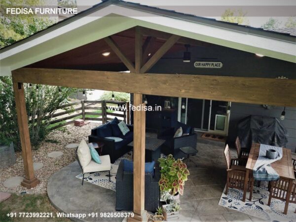 Gazebo Small Gazebo Garden Gazebo Aluminum Gray Bar Gazebo