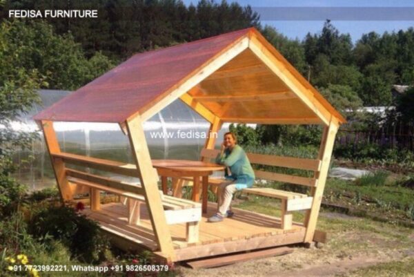 Gazebo Pergola Gazebo Plastic Garden Gazebo Martinique 3600 Gazebo