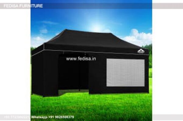 Gazebo Metal Gazebo Glendale Gray Gazebo Sunjoy Summer Veranda Gazebo