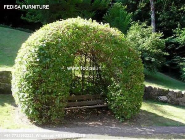 Gazebo Small Gazebo Palram Hexagonal Gazebo Dakota Gazebo By Outdoor Essentials