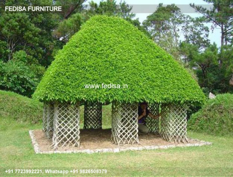 Gazebo Pergola Gazebo Showerproof Gazebo Good Quality Garden Gazebos
