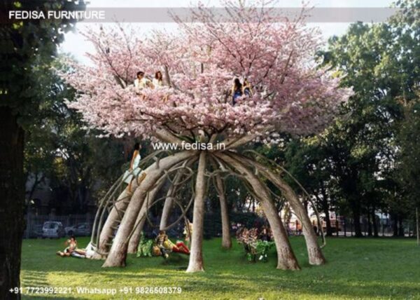 Gazebo Wooden Gazebo Waterproof 2.5 X 2.5 Gazebo Gray Gazebo 2x2