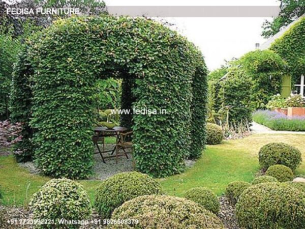 Gazebo Metal Gazebo Casual Way Home And Garden Gazebo Outdoor Metal Gazebos For Sale