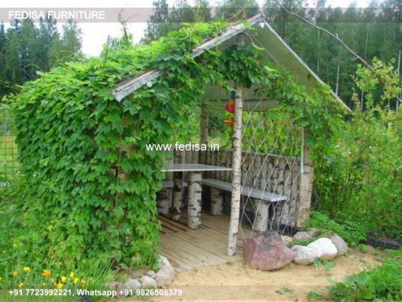 Gazebo Outdoor Gazebo Small Hexagonal Gazebo Gazebo For Lawn