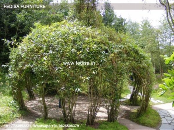 Gazebo Pergola Gazebo 11 Meters Hexagonal Gazebo Metal 3x3 Gazebo