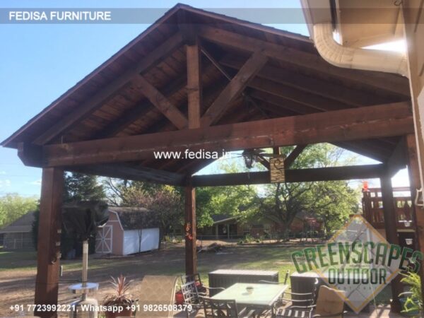 Gazebo Wooden Gazebo Best Outdoor Gazebo With Mosquito Netting Rattan Hot Tub Gazebo