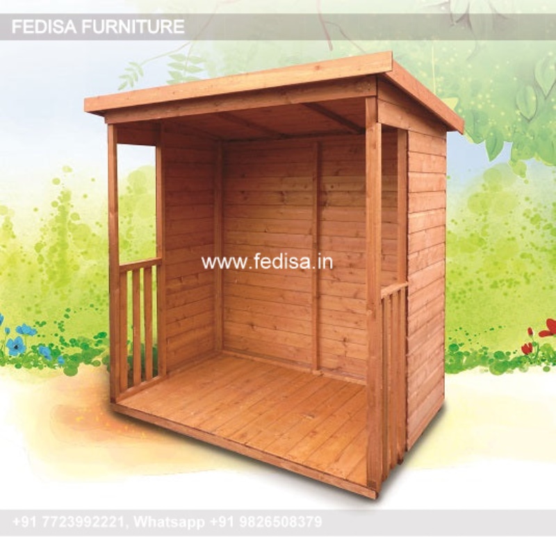 Gazebo Outdoor Gazebo Home Garden Gazebo Knutsford Wooden Gazebo