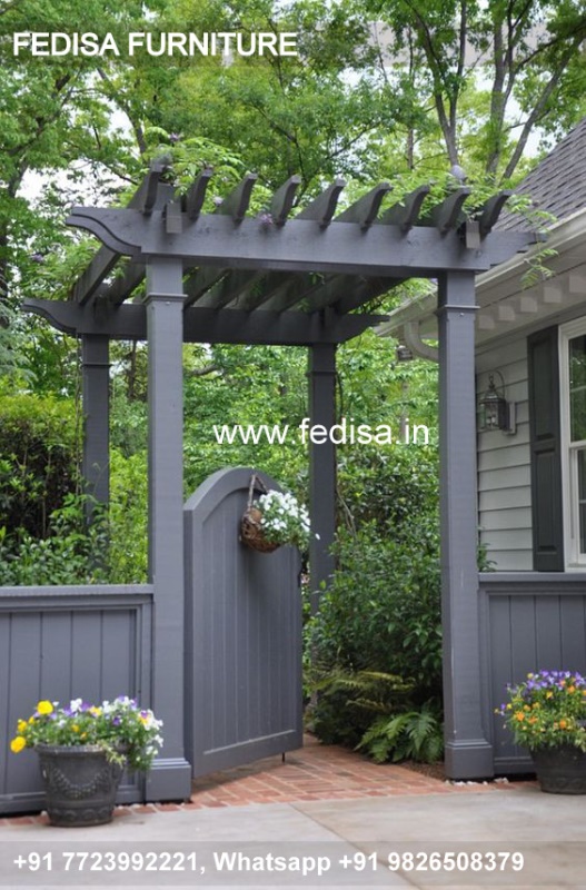 Gazebo Small Gazebo Outsunny 3 X 3 Gazebo Outsunny 3 X 4 Gazebo