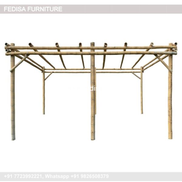 Gazebo Wooden Gazebo Wooden Gazebo Off House Garden Small Gazebo