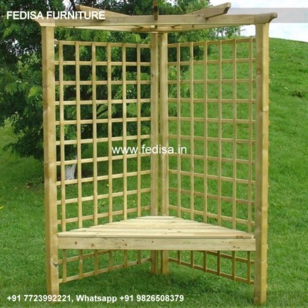 Gazebo Garden Gazebo 12x14 Patio Gazebo Garden Trellis Gazebo