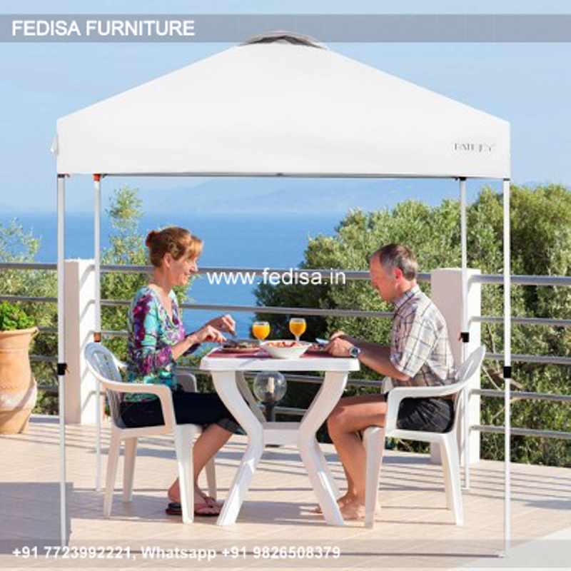 Gazebo Pergola Gazebo Garden Sheds And Gazebos Glendale Gray Peninsula 2.5 Mx 2.5 M Gazebo