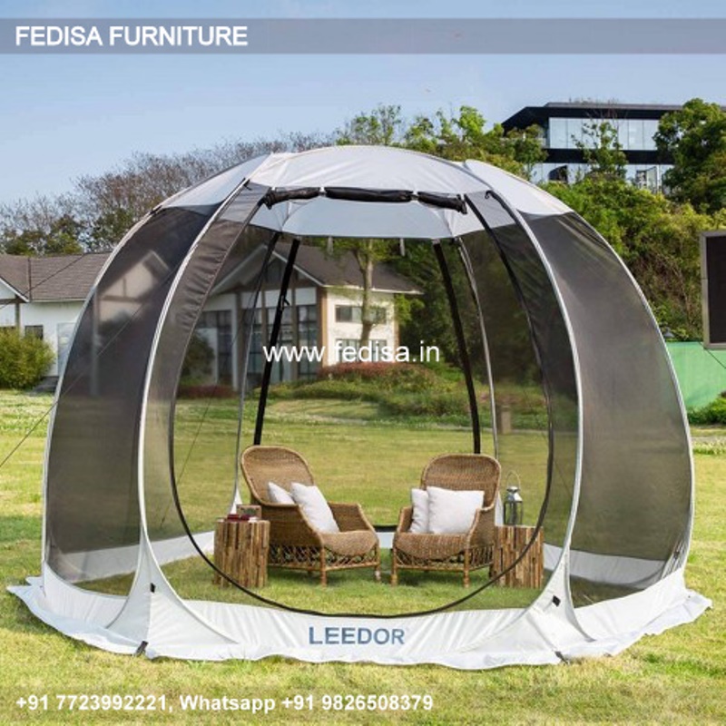 Gazebo Metal Gazebo Posh Garden Gazebo Wooden Gazebo Flat Pack