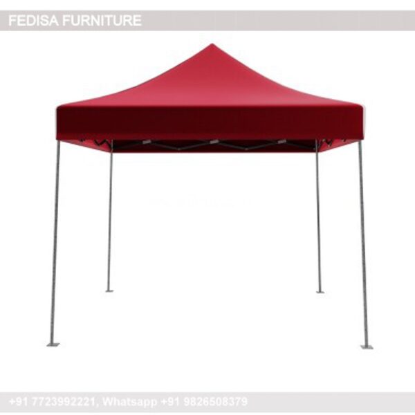 Gazebo Small Gazebo Covered Garden Gazebo Rattan Garden Gazebo