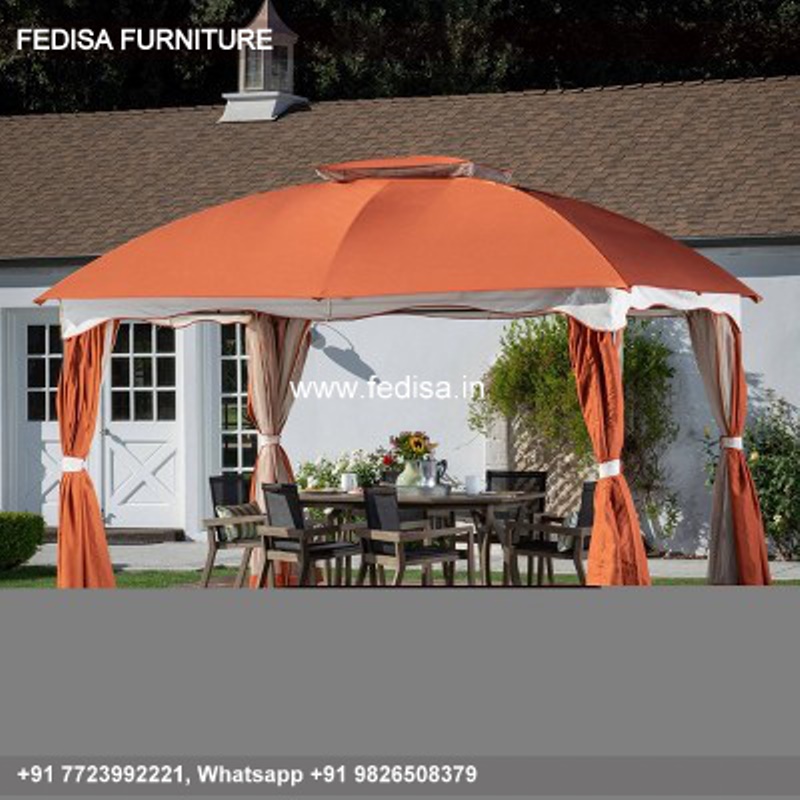 Gazebo Wooden Gazebo Garden Gazebo Prices 4 Post Wooden Gazebo