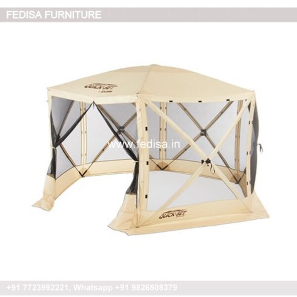 Gazebo Metal Gazebo Purple Leaf Garden Gazebo Garden Dining Gazebo