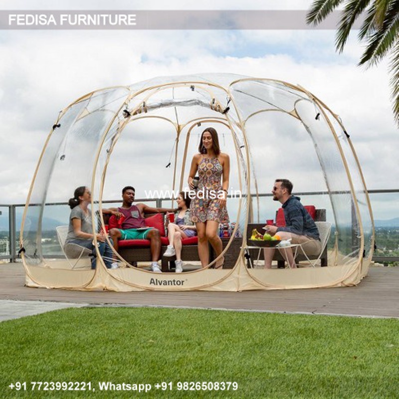 Gazebo Small Gazebo Tuin Wooden Gazebos Garden Gazebo 3x4