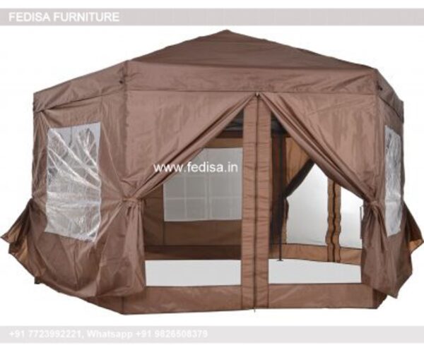 Gazebo Wooden Gazebo Amazon Hot Tub Gazebo Gazebo In A Garden
