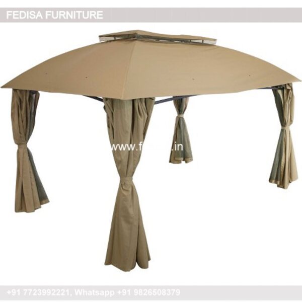 Gazebo Garden Gazebo Beautiful Garden Gazebos Gray Hot Tub Gazebo