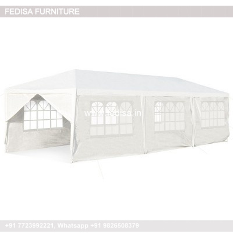 Gazebo Outdoor Gazebo Hartman Hexagonal Gazebo Patio Privacy Gazebo