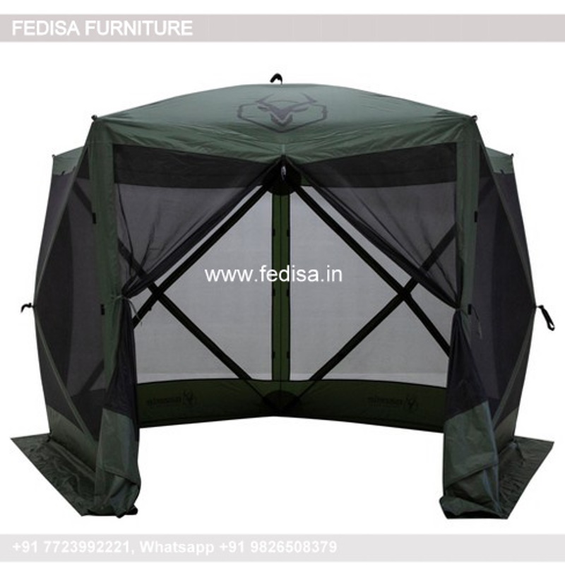 Gazebo Wooden Gazebo Best Deals On Patio Gazebos White Gazebo 2.5 X 2.5