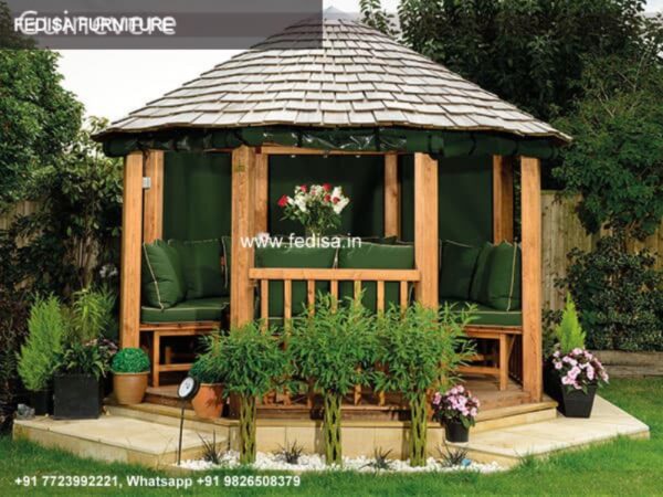 Gazebo Outdoor Gazebo Gardena Gazebo Antique Gazebos