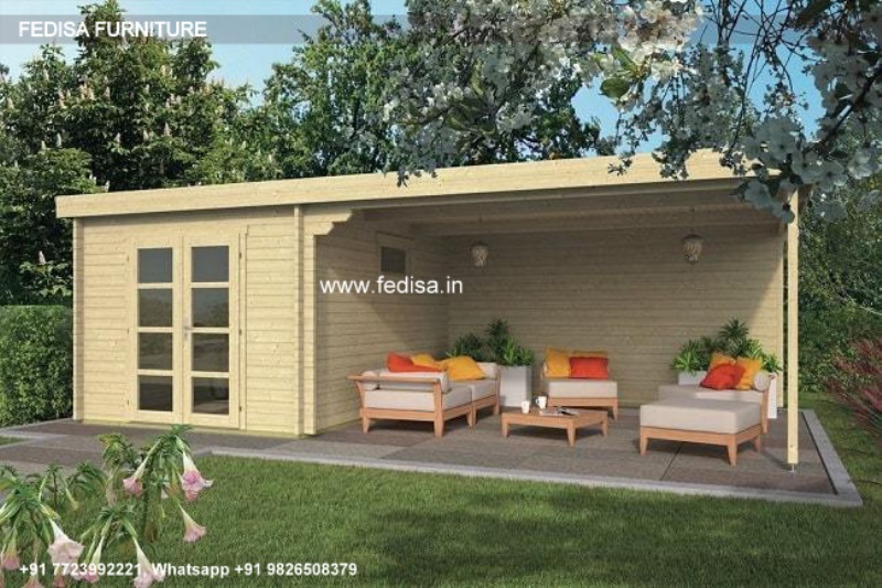 Gazebo Small Gazebo Hexagonal Arbour Gazebo Heavy Duty Gray Gazebo