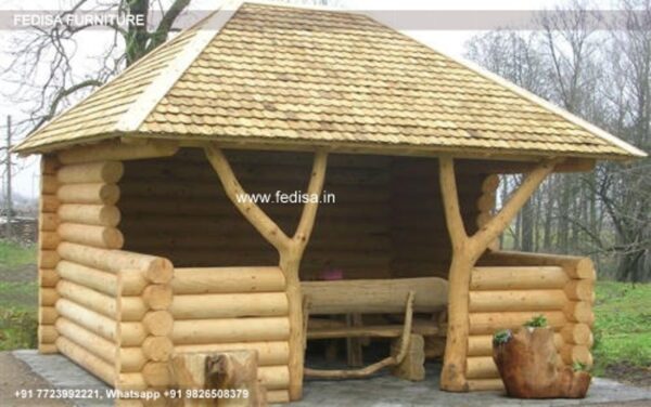 Gazebo Small Gazebo Eliteshade Gazebo Garden Gazebo With Sliding Roof