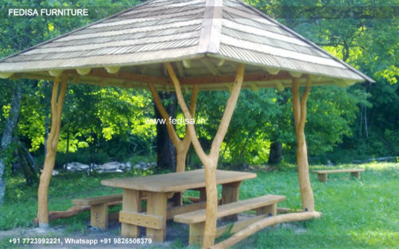 Gazebo Pergola Gazebo Garden Bridge Sams Gazebos Metal Garden Gazebo With Roof