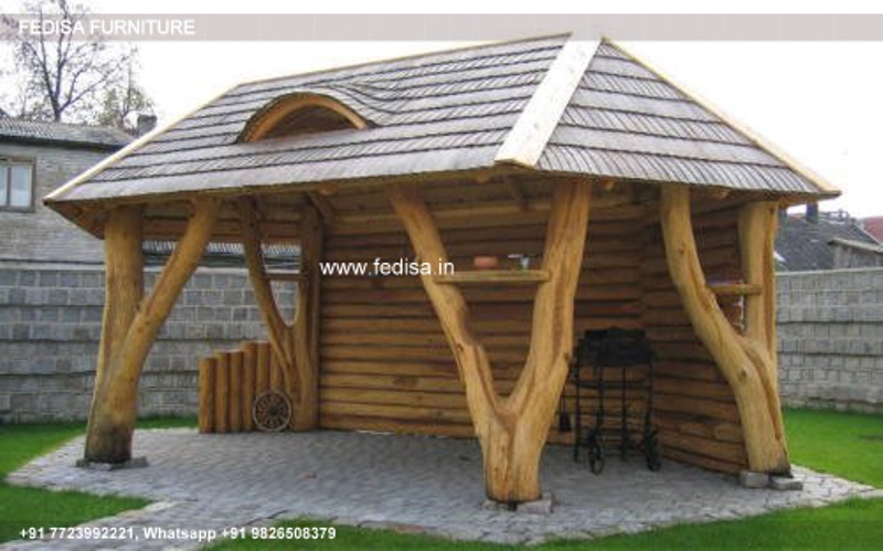 Gazebo Garden Gazebo Shopko Gazebo Ornamental Metal Gazebo