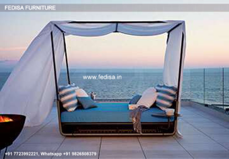 Gazebo Pergola Gazebo Timber Lean To Gazebo Roma Luxury Garden Gazebo