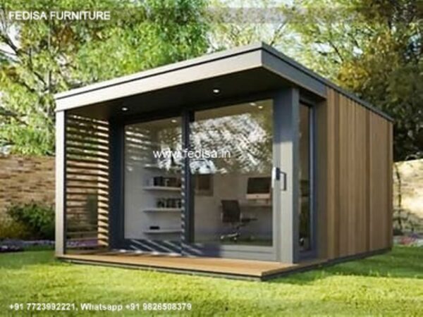 Gazebo Pergola Gazebo Black Wrought Iron Gazebo Patio Wall Gazebo
