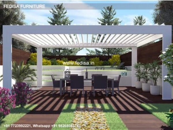 Gazebo Garden Gazebo Hot Tub With Wooden Gazebo Small Garden With Gazebo