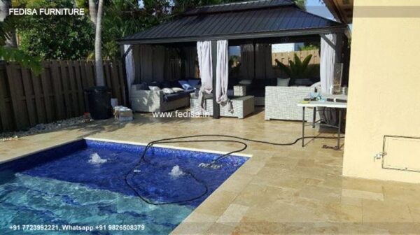 Gazebo Small Gazebo Iron Pergolas For Sale Blooma Gazebos