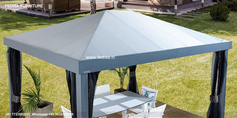 Gazebo Garden Gazebo Martinique 3600 Gazebo Garden Center Gazebo Near Me