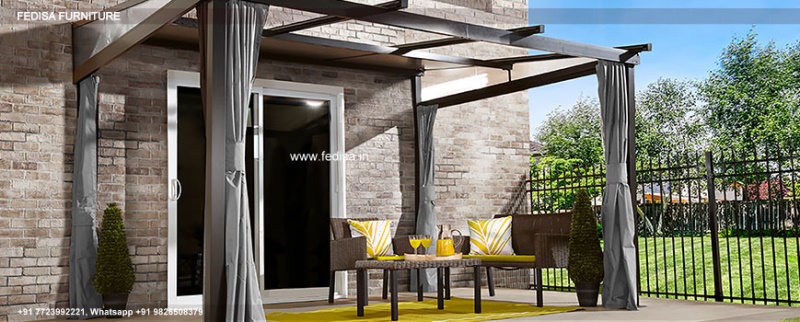 Gazebo Outdoor Gazebo Ornate Gazebos For Sale Igloo Gazebo For Sale