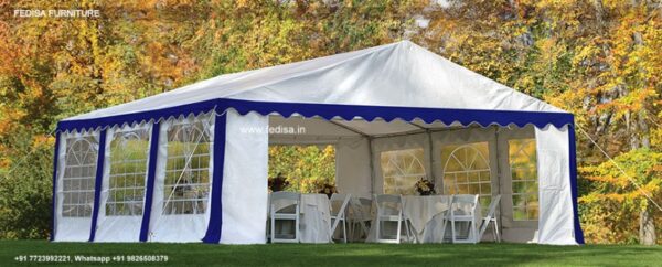 Gazebo Pergola Gazebo Gazebo For Lawn Corner Hot Tub Gazebo