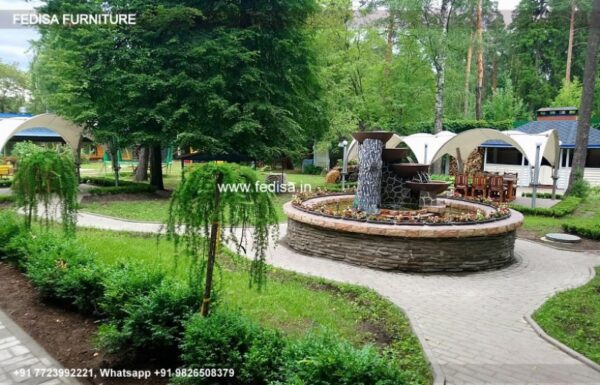 Gazebo Garden Gazebo Metal 3x3 Gazebo Metal Gazebo Sliding Roof